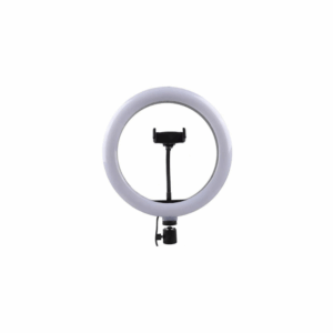 ugreen 90636 selfie ring light (26cm)