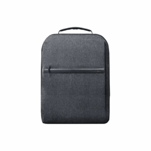 ugreen 90798 laptop backpack b02 dark grey (up to 15.6'')