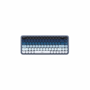 ugreen 90755 fun+ mechanical keyboard ( midnight blue)