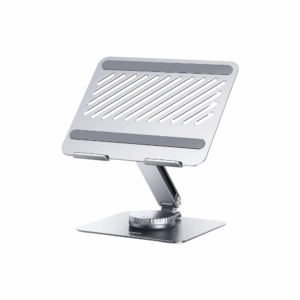 ugreen 90849 swivel laptop stand