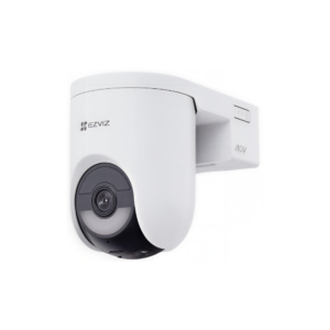 ezviz hb8c lite 4mp 4g camera
