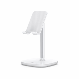 ugreen 60343 adjustable cell phone stand