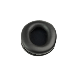 audio technica m20x earpad replacement for ath m20x