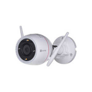 ezviz hb8c lite 4mp 4g camera