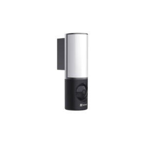 ezviz h8c 2k 4g pan & tilt wi fi outdoor camera (3mp)