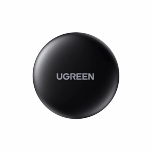 ugreen 60387 smart bluetooth finder