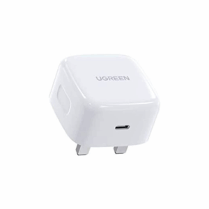 ugreen 60451 power delivery 20w pd usb c (uk)