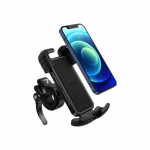 ugreen 60548 bike phone mount (black)