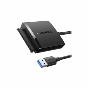 ugreen 60561 usb 3.0 to sata converter