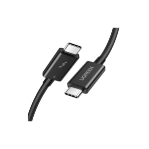 ugreen 60621 40gbps thunderbolt 4 cable 2m