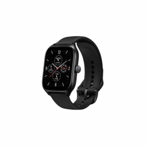 amazfit gts 4 smart watch