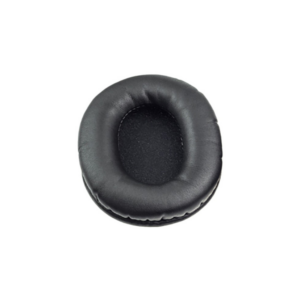 audio technica m20x earpad replacement for ath m20x