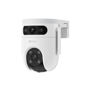 ezviz hb8c lite 4mp 4g camera