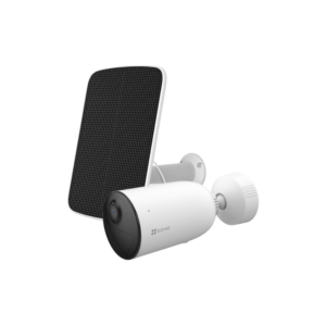 ezviz h8c 2k 4g pan & tilt wi fi outdoor camera (3mp)