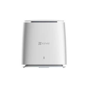 EZVIZ Smart Home Mesh Wi-Fi 6 System