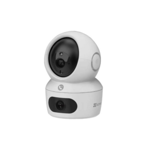 ezviz hb8c lite 4mp 4g camera