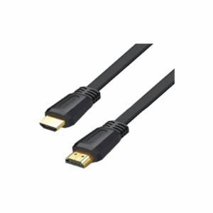 ugreen 70159 4k hdmi flat cable 2m