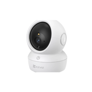 ezviz h8c 2k 4g pan & tilt wi fi outdoor camera (3mp)