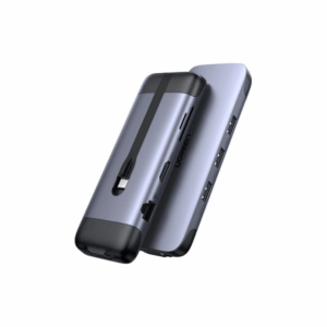 ugreen 70409 usb c hub 9 in 1