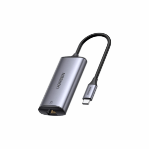 ugreen 70446 usb c to 2.5g ethernet adapter