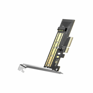 ugreen 70503 m.2 nvme to pci e3.0x4 express card