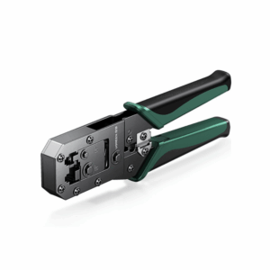 ugreen 70683 crimping tool