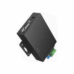 ugreen 80112 rs232 to rs485 converter (positive anti thunder)