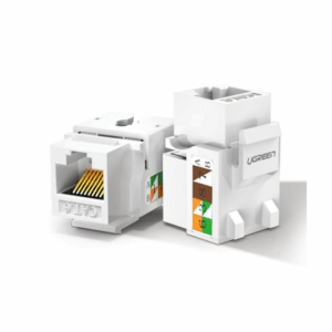 ugreen 80178 cat6 network modules (unshielded)