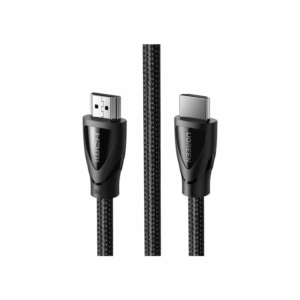ugreen 80405 hdmi male to male braided cable 5m