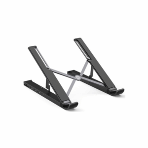 ugreen 80551 usb c to 2*usb3.0+hdmi+sd+tf card reader docking station