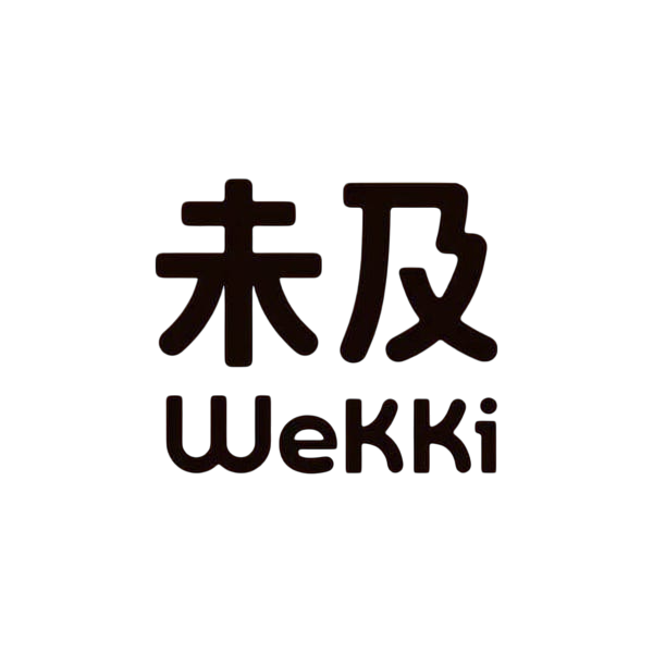 Wekki