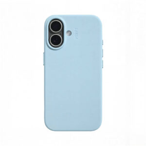 moft snap case movas™ for iphone 16 (soothing mist)