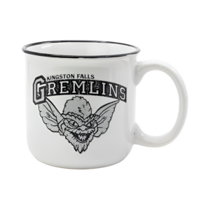 one piece: marine mug (copy)