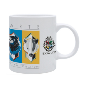 one piece: marine mug (copy)