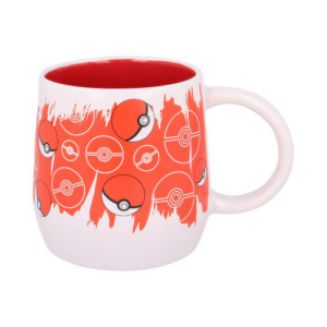 pokemon: nova mug