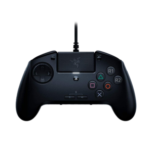 razer raion fightpad for playstation 4