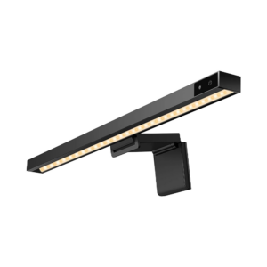 usams usual series computer screen lamp