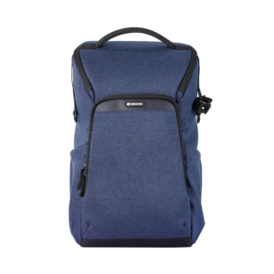 vanguard vesta aspire 45 backpack (18l)