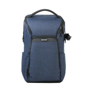 vanguard vesta aspire 41 backpack (14l)