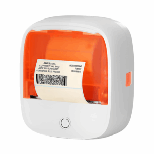 agfaphoto pocket p thermal label printer (copy)