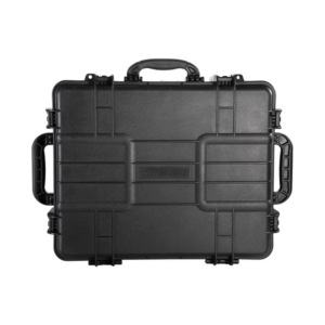 vanguard supreme 53f ultra tough 50l waterproof case