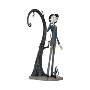 abystyle studio corpse bride super figure collection: victor