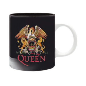 abystyle playstation: eat, sleep, repeat mug (copy)