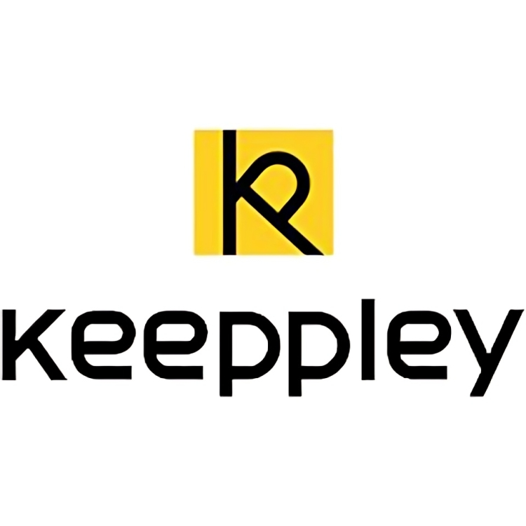 Keeppley