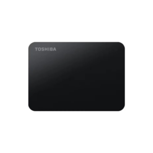 toshiba canvio basic portable hdd 2tb