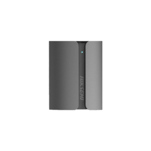 hiksemi t300s portable ssd 1tb