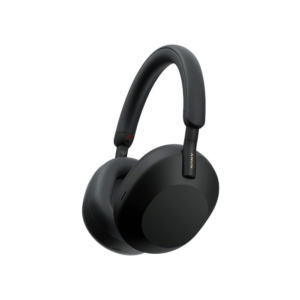 sony wh 1000xm5 wireless industry leading noise canceling headphones