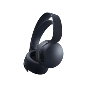 sony playstation pulse 3d wireless on ear headset