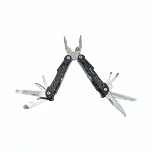 traveler mq023g multitool