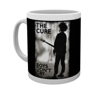 abystyle queen: forever mug (copy)